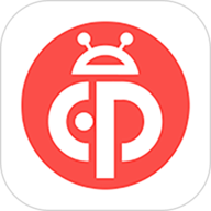 ӡСǩapp�ٷ���