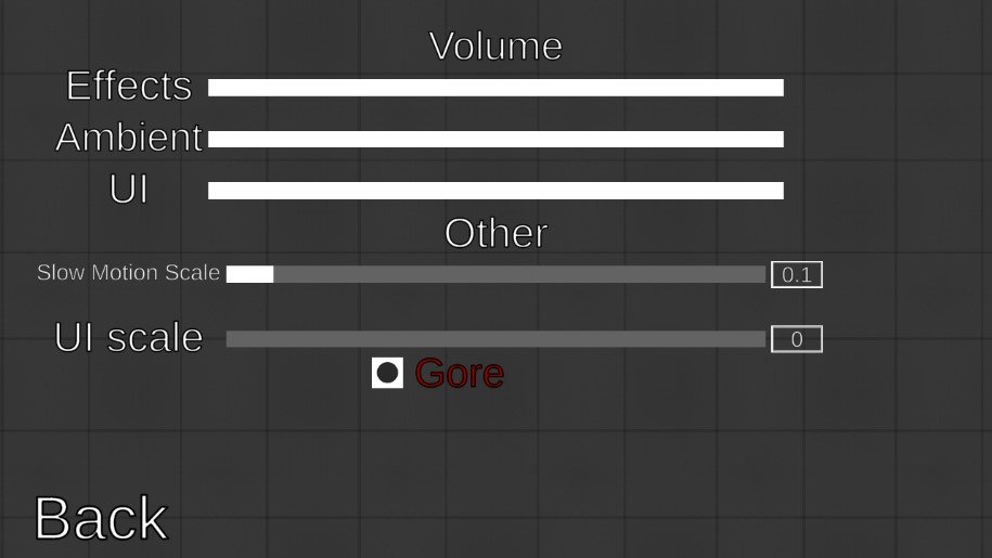 甜瓜游乐场7723汉化版