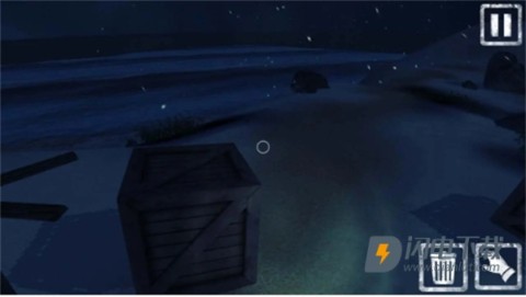 鬼故事日記 鬼故事日記