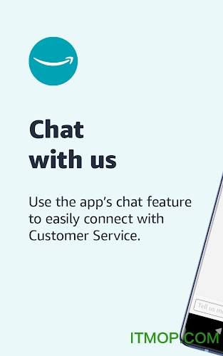 日本免費 日本免費