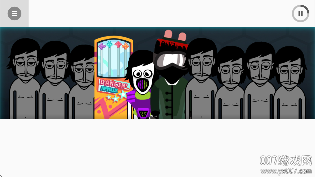 venera漫画源配置文件最新版 venera漫画源配置文件最新版