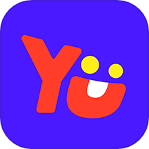 小語最新官方版