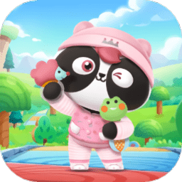 推理训练大比拼