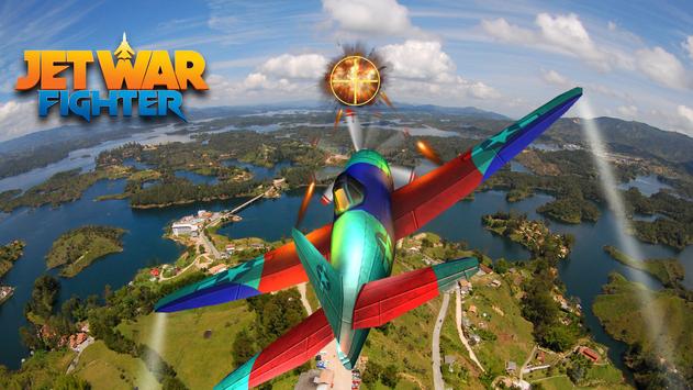 喷气式歼击机天空大战 喷气式歼击机天空大战