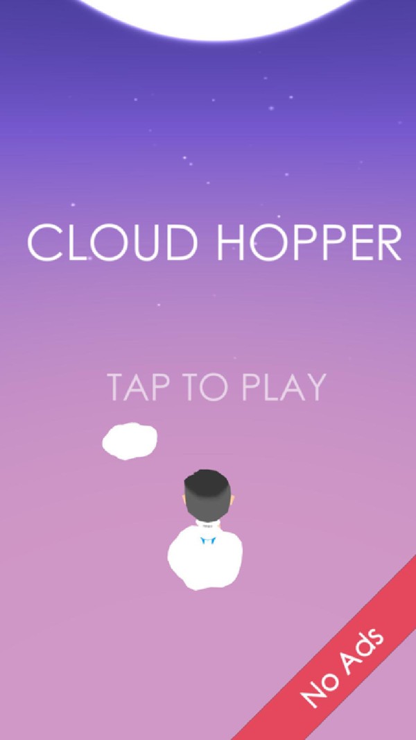 白云视频官方版