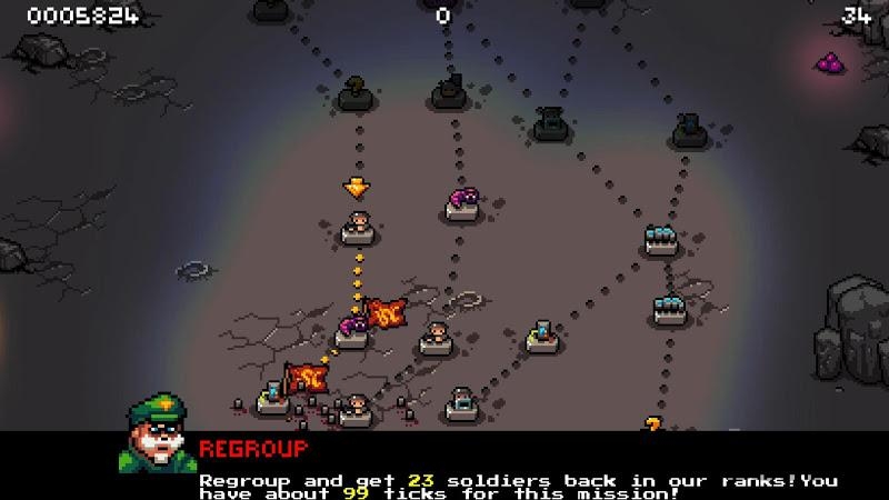 毒蛇核心 毒蛇核心