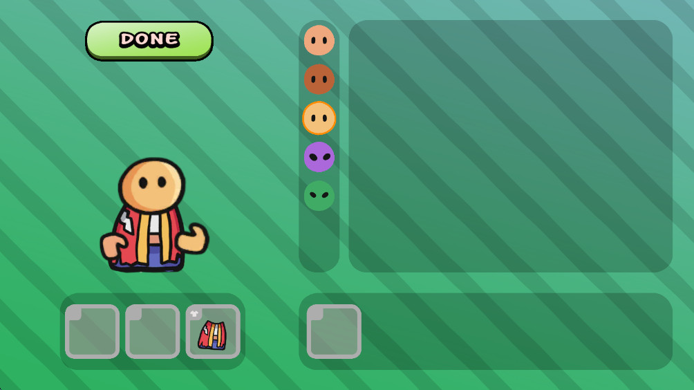 clicli官网入口动漫手机版 clicli官网入口动漫手机版