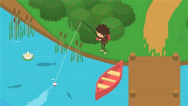 sasquash大腳怪中文版 sasquash大腳怪中文版