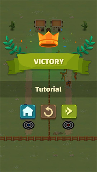 战术大师2025最新版 战术大师2025最新版