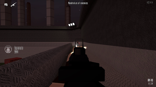 G沙盒2.0官方最新版