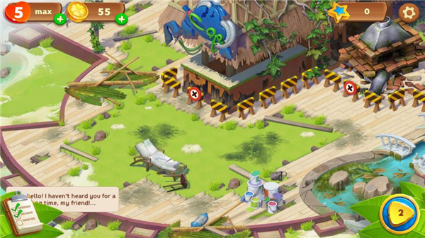 picacg哔咔加速器免费官网版