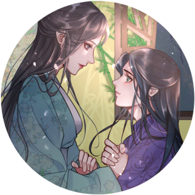 �Һ�����̸���������8.27