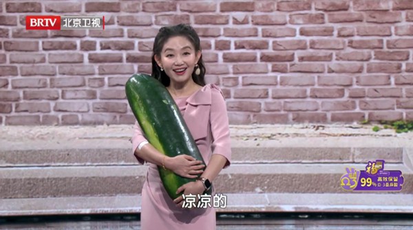 快乐影视官方版 快乐影视官方版