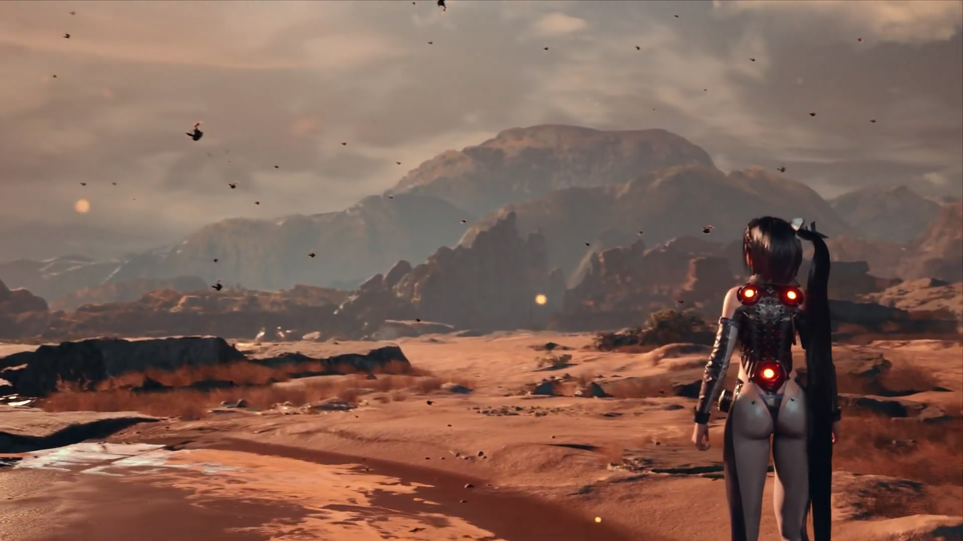 projectreimu触摸游戏 projectreimu触摸游戏