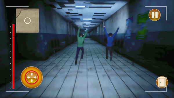 必須尖叫官網版 必須尖叫官網版