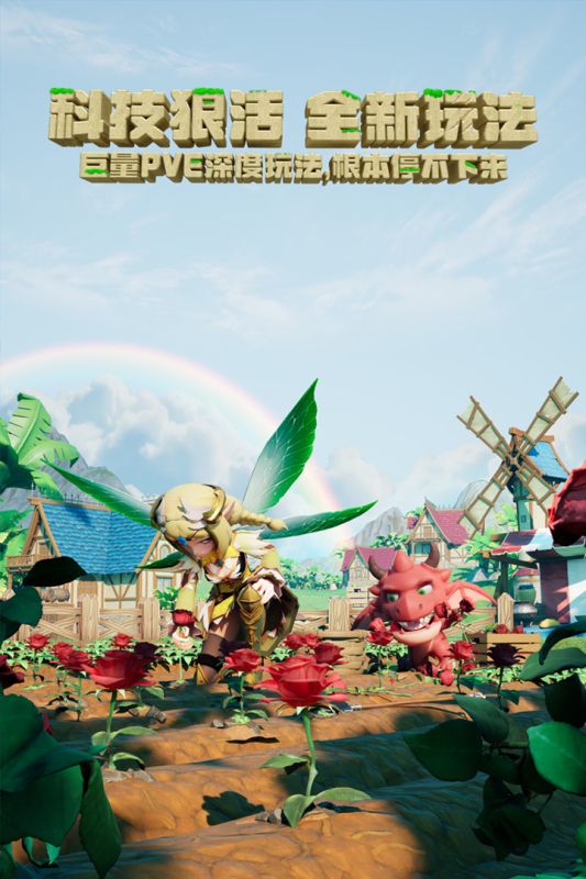 飞禽走兽老虎机 飞禽走兽老虎机