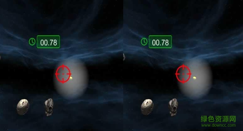 雷電戰(zhàn)機(jī)VR(Astro VR) 雷電戰(zhàn)機(jī)VR(Astro VR)