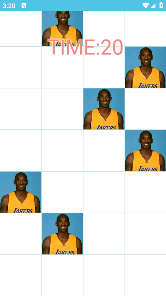 牢大加速端口安装app