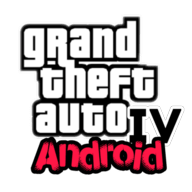 gta4手机版下载中文版破解版免费下载