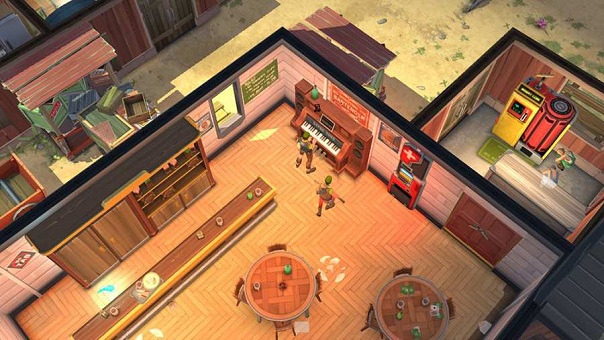 ls官方正版2026新版本