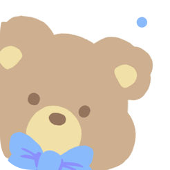 pikapika漫画官网版