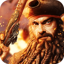 ����ս��ģ��������