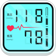 免费手机游戏网站免费版安卓