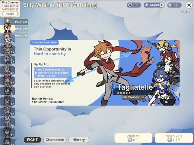 wishroom游戏官网入口网址手机版 wishroom游戏官网入口网址手机版