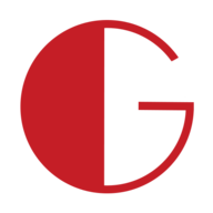 G站漫畫(huà)官方版