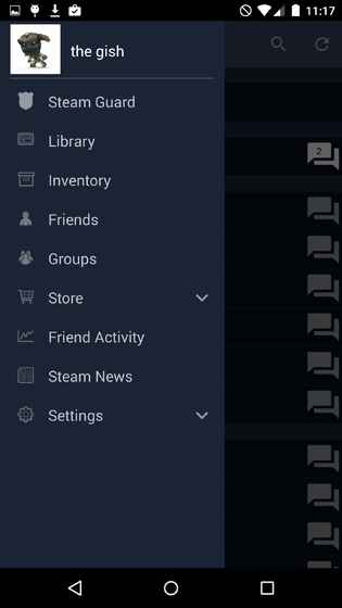 steam安裝包軟件