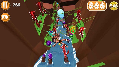 Faily Tumbler安装器