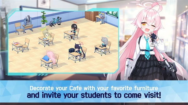 bluemvtips官網(wǎng)版