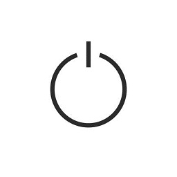 offtime安卓中文版手机安装