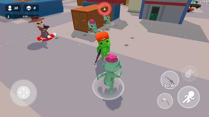 melonplayground国际服手机最新版 melonplayground国际服手机最新版