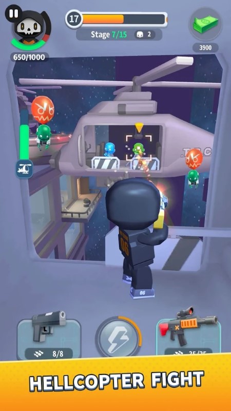 agent1725.82026免费版