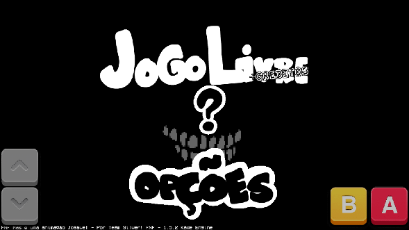 WiiFunkin(黑色星期五藍(lán)蛋天堂階梯隱藏關(guān)卡)