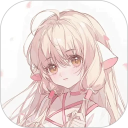 囧次元?jiǎng)勇倬W(wǎng)正版2024軟件