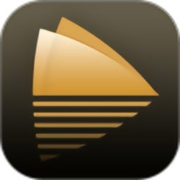 ǧ��ֱ�����������2026