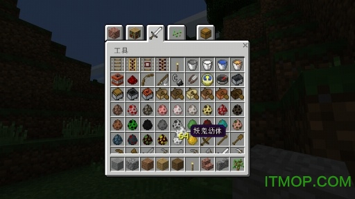 win10暴風激活工具官網2026免費版 win10暴風激活工具官網2026免費版