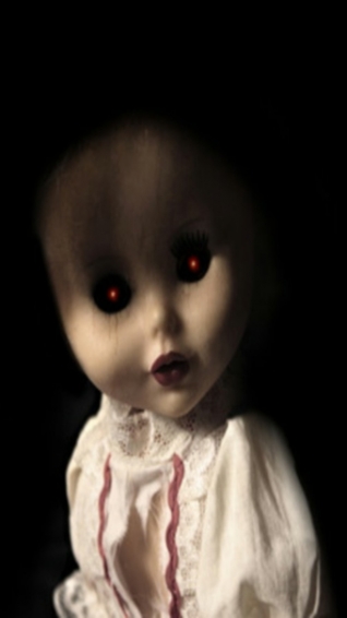 Scare Your Friends - JOKE!