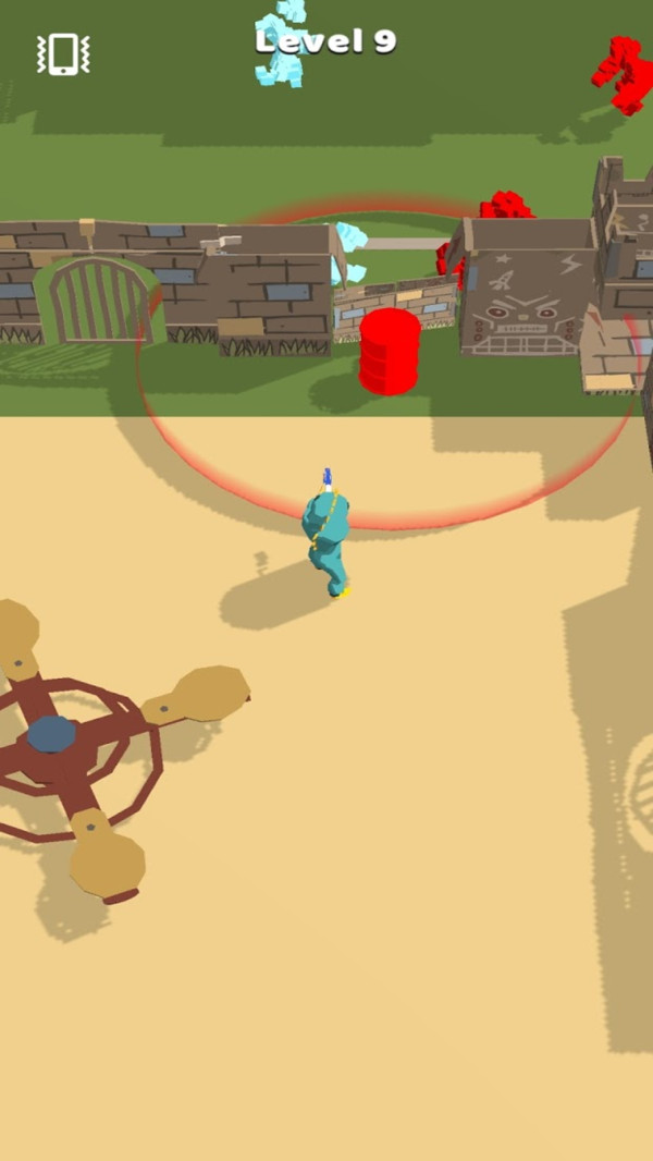 我店區域寶 我店區域寶