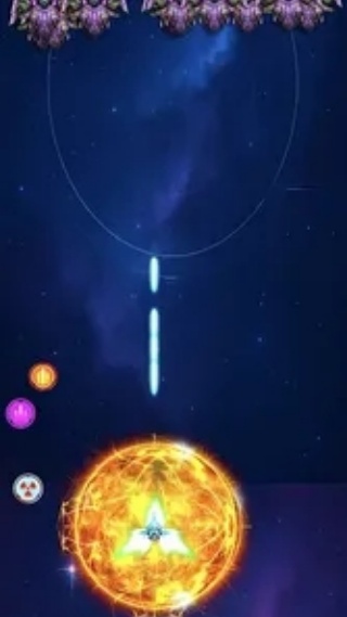 spacedesk汉化版安卓版 spacedesk汉化版安卓版