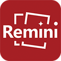 remini油畫安卓版