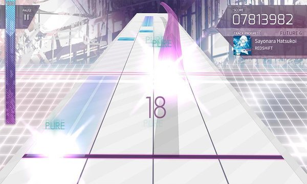 阿卡伊官方版 阿卡伊官方版