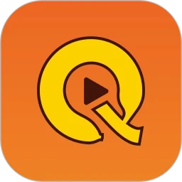 �㽶��Ƶ���޴����ٷ������