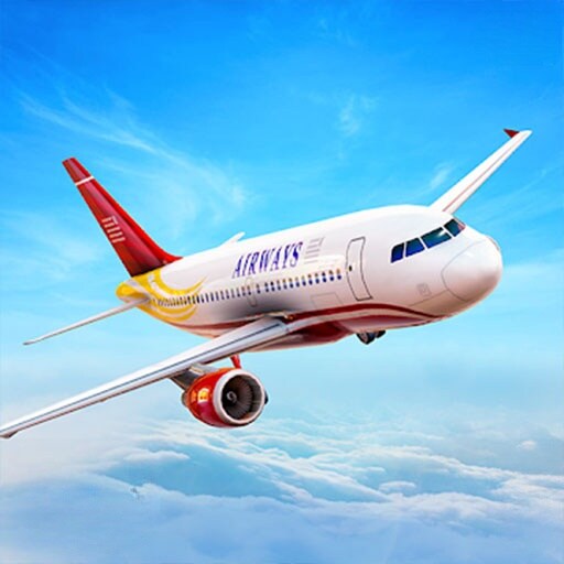 天空之上真實之旅