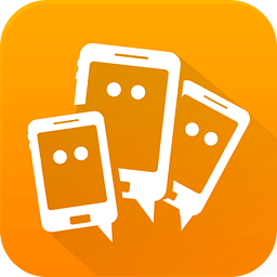 乐讯手机官方安卓版