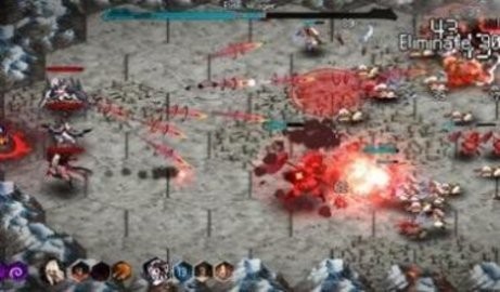 地牢小隊最新破解版內置菜單全解鎖漢化免費版 地牢小隊最新破解版內置菜單全解鎖漢化免費版