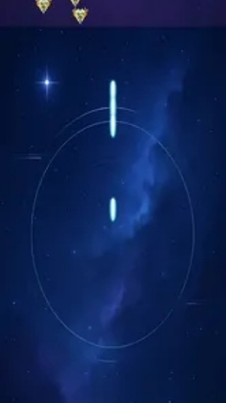 spacedesk汉化版安卓版 spacedesk汉化版安卓版