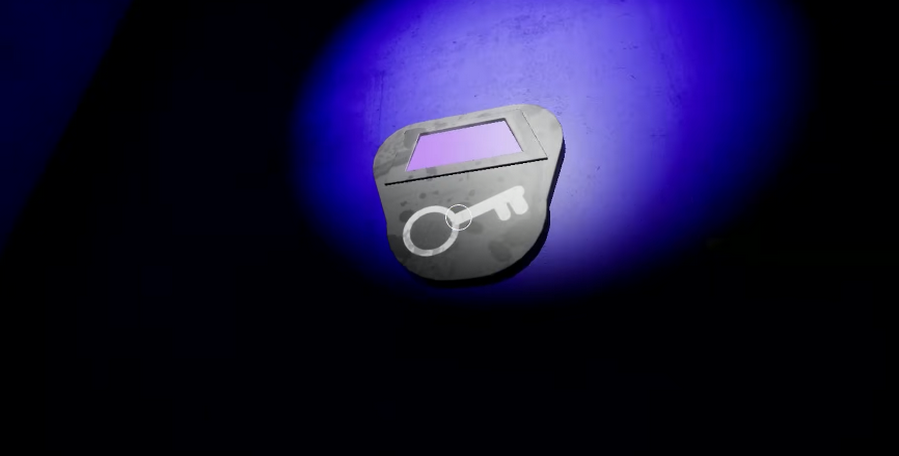 維維托兒所最新版 1.0.0安卓版 維維托兒所最新版 1.0.0安卓版